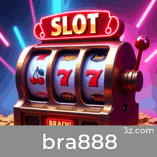 Adrenalina Máxima no Crash da bra888