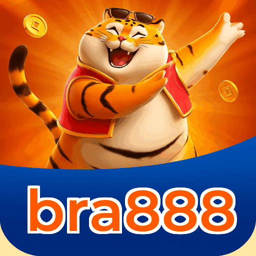 bra888