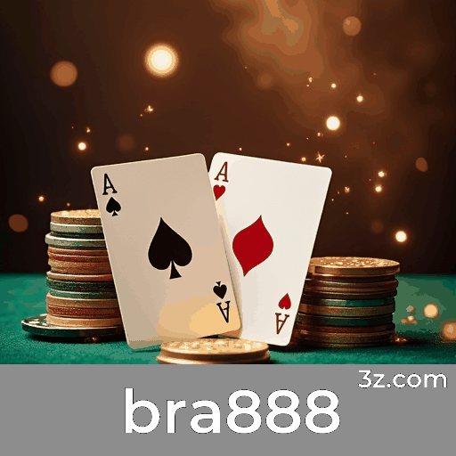 bra888 Plataforma: Conecte-se e Interaja com Emoção