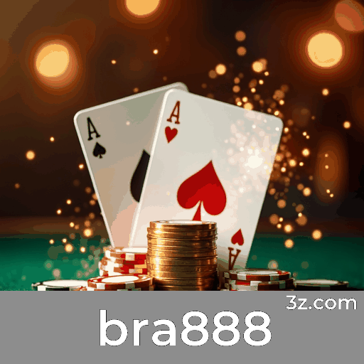 Adrenalina Máxima no Crash da bra888