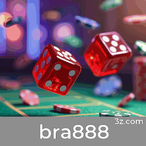 Bra888: Apostas com bônus e promoções exclusivas