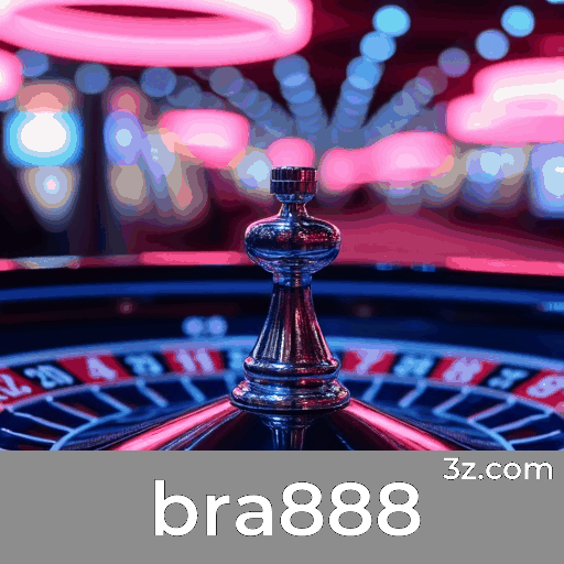 Plataforma Bra888 Social Casino: Real Interaction Entertainment
