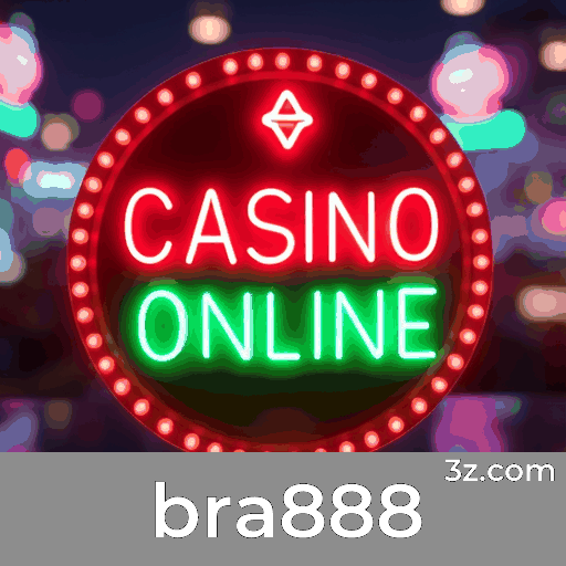 Acesse bra888: Login seguro e privilégios de membro