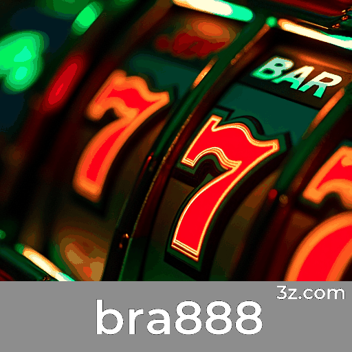 bra888 Plataforma: Conecte-se e Interaja com Emoção