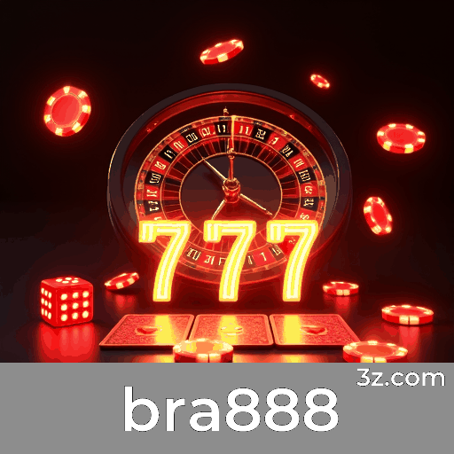 Universo de Jogos Extraordinários do bra888 app: Diversão Sem Limites