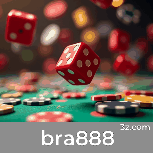 Exploração Profunda de Apostas Esportivas no bra888 app